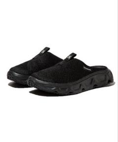SALOMON REELAX SLIDE 6.0 サロモン リラックス サンダルのサムネイル