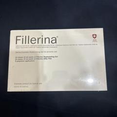 2025年最新】#Fillerinaリプレニッシング