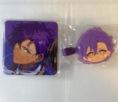 2025年最新】アドニス 缶バッジ tripの人気アイテム - メルカリ