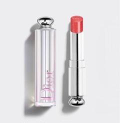【新品未使用】Dior アディクト ステラー シャイン 662