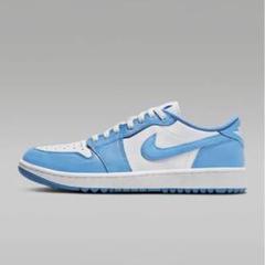 完売カラー 新品未使用 ナイキ エア ジョーダン 1 LOW G 25.5㎝ 2025年最新】JORDAN 1 low gの人気アイテム - メルカリ