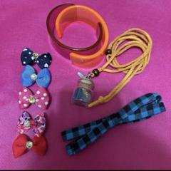 即日発送　アクセサリー　まとめ売り