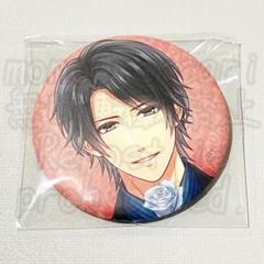 スタマイ 関大輔 缶バッジセット スタンドマイヒーローズ スタマイ 関大輔 マトリ HS 缶バッジ