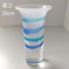 2025年最新】池坊花器 ガラスの人気アイテム - メルカリ