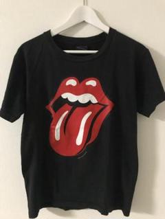 2025年最新】ローリングストーンズ Tシャツ 2002の人気アイテム