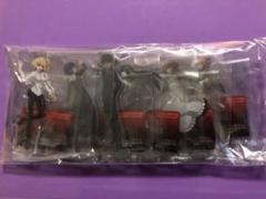 MELTY BLOOD アクリルボード アクリルスタンド キャラアクリルフィギュア「MELTY BLOOD: TYPE LUMINA」12