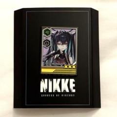 2025年最新】NIKKE 韓国 ポップアップの人気アイテム - メルカリ
