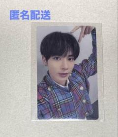 2025年最新】TXT ヨンジュン ラキドロ weverseの人気アイテム