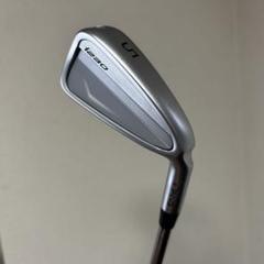 【名器❗️105R❗️】PING i230 5~W 6本セット　mccグリップ Ping i230 Irons w/ Steel Shafts | PGA TOUR Superstore