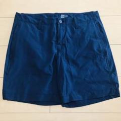 サイズ30 gap ショートパンツ