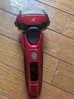 2025年最新】ES-CLV5Aの人気アイテム - メルカリ
