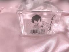 2025年最新】村井八雲の人気アイテム - メルカリ