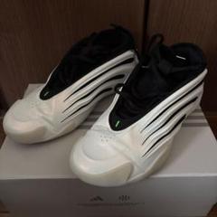 adidas Harden9