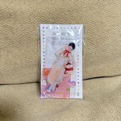 2025年最新】嶋崎斗亜アクスタの人気アイテム - メルカリ