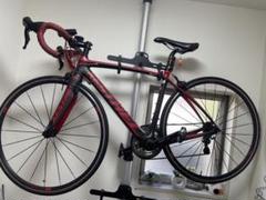2025年最新】KESTREL 自転車の人気アイテム - メルカリ