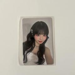 2025年最新】村上璃杏 kcon カフェの人気アイテム - メルカリ