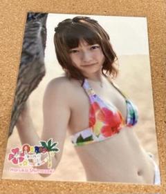 AKB48 So long！ 生写真 島崎遥香 - メルカリ