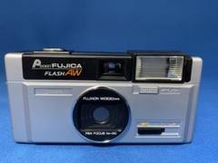2025年最新】POCKET FUJICA Flash AWの人気アイテム - メルカリ