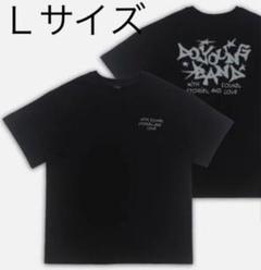 NCT ドヨン Soar ソウルコン DOORS 6/13 ラキドロ2枚セット nct ドヨン soar トレカ 6枚セット - メルカリ