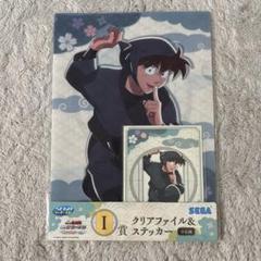 土井半助　まとめ売り　44点 Amazon.co.jp: 忍たま乱太郎土井半助土井先生まとめ売り : ホビー