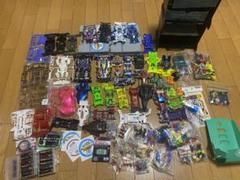 大幅値下げ！ミニ四駆　まとめ売り 2025年最新】Yahoo!オークション -ミニ四駆まとめ売りの中古品