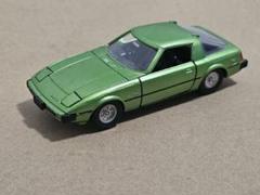 新品 ビンテージ 日本製 トミカダンディ Dr-002 マーチ アマダ仕様 旧車 新品 ビンテージ 日本製 トミカダンディ Dr-002 マーチ アマダ