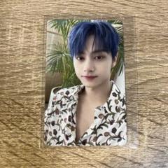 seventeen トレカ　まとめ売り　your choice ヨントン　ジュン SEVENTEEN yourchoice ジュン 特典 トレカ まとめ売り - メルカリ