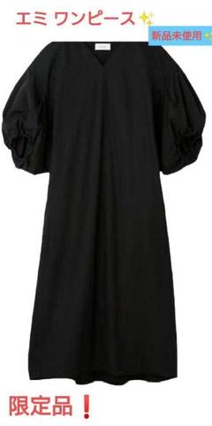 ワンピース レディース フリーサイズ ブランド 半袖 夏 ファッション 服 新品