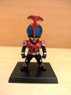 2025年最新】コンバージ 仮面ライダーカブトの人気アイテム