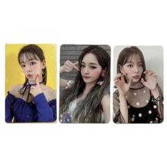 2025年最新】fromis_9 チェヨンの人気アイテム - メルカリ
