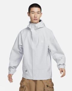 NIKE ACG Storm-FIT \"Cascade Rains\" ホワイト Nike Acg Cascade Rains | eBay