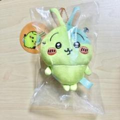 ちいかわ 仮装たのしい~!マスコット ハチワレ うさぎ ハロウィン ゾンビ ちいかわ 仮装たのしい~!マスコット(ゾンビなうさぎ) - メルカリ