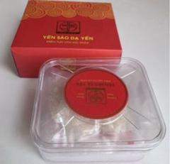 燕の巣　ベトナムニャチャン産高級100g 81dCgMQOEaL._UF350,350_QL80_.jpg