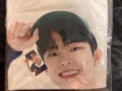 2025年最新】the boyz ブランケットの人気アイテム - メルカリ
