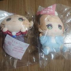 一番くじ しぐれうい グッズ まとめ 31点セット z2994s 一番くじ しぐれうい グッズ まとめ 31点セット z2994s