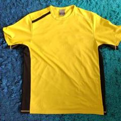 NIKE DRI FIT Tシャツ　Mサイズ