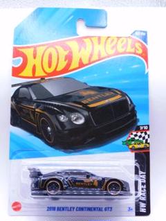 【新品未使用】ベントレー ノベルティ 6点セット Yahoo!オークション -「(ベントレー bentley)」の落札相場・落札価格