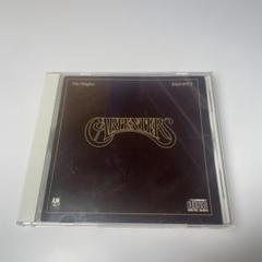 Carpenters / Singles 1969-1973 ②