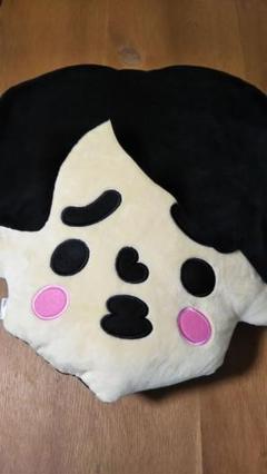 ワタナベマホト ぬいぐるみ コンプ マホト ワタナベマホト ぬいぐるみ コンプ マホト の通販 by とりー｜ラクマ
