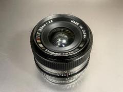 2025年最新】YASHICA ML 35mm F2.8の人気アイテム - メルカリ