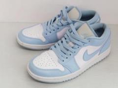 NIKE WMNS AIR JORDAN 1 LOW エア ジョーダン 1 ロー