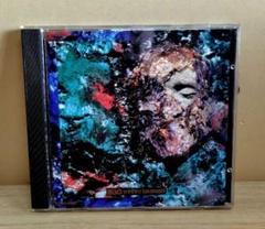 高橋幸宏/ EGO CD