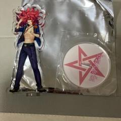 【陰陽師】本格幻想 2周年 記念感謝祭イベント限定 缶バッジ 3つセット Amazon | 陰陽師本格幻想RPG 阿修羅 帝釈天 缶バッジセット