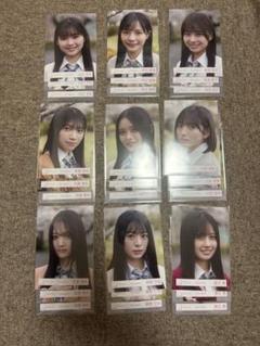 2025年最新】4期生 生写真の人気アイテム - メルカリ