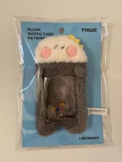2025年最新】truz トレカケース ヨシの人気アイテム - メルカリ