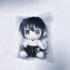 2025年最新】竹早静弥 ぬいぐるみの人気アイテム - メルカリ