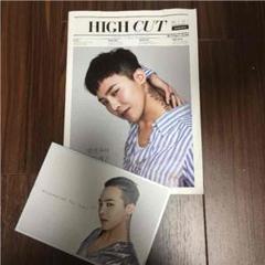 BIGBANG - 最終値下げ　BIGBANG ジヨン　まとめ売り 161120 BIGBANG ジヨン『0.TO.10 THE FINAL：福岡ドーム』高画質