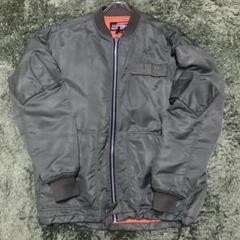 HECTIC - MASTERPIECE マスターピース ダウン XL サイズ hectic
