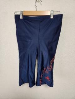 2025年最新】le coq sportif サイクルパンツの人気アイテム
