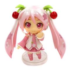 2025年最新】ねんどろいどぷち 初音ミク りにゅーあるの人気